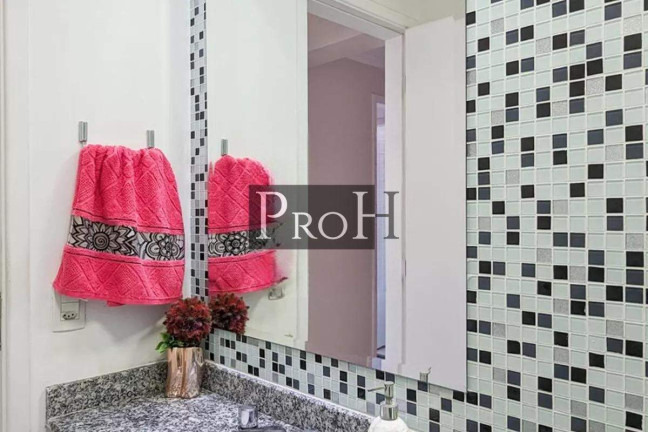 Imagem Apartamento com 3 Quartos à Venda, 84 m² em Jardim Do Mar - São Bernardo Do Campo Imagem Apartamento com 3 Quartos à Venda, 84 m² em Jardim Do Mar - São Bernardo Do Campo