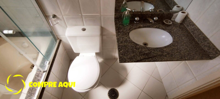 Imagem Apartamento com 3 Quartos à Venda, 104 m² em Aclimação - São Paulo Imagem Apartamento com 3 Quartos à Venda, 104 m² em Aclimação - São Paulo