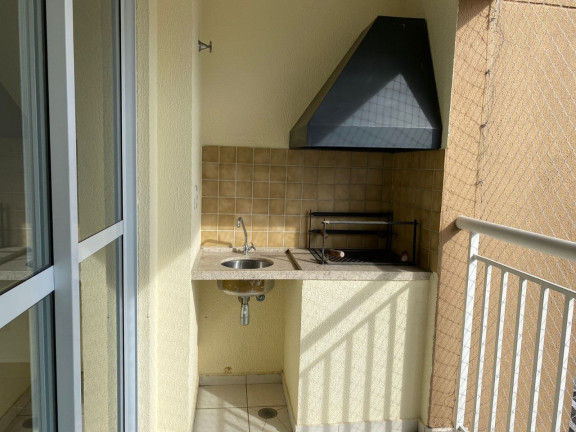 Imagem Apartamento com 2 Quartos à Venda, 72 m² em Fundação - São Caetano Do Sul Imagem Apartamento com 2 Quartos à Venda, 72 m² em Fundação - São Caetano Do Sul