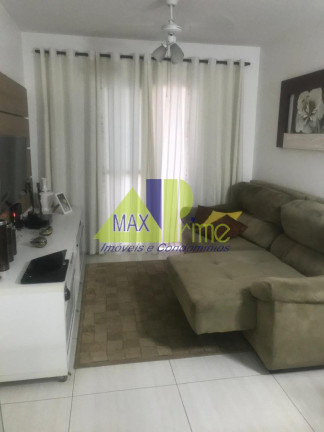Imagem Apartamento com 3 Quartos à Venda, 65 m² em Vila Araguaia - São Paulo Imagem Apartamento com 3 Quartos à Venda, 65 m² em Vila Araguaia - São Paulo