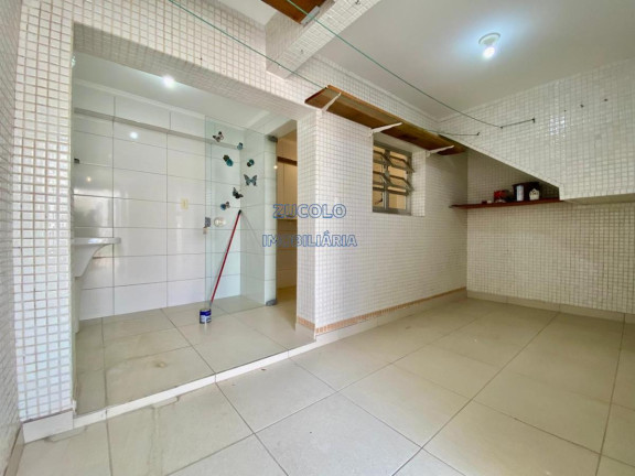 Imagem Casa com 3 Quartos à Venda, 147 m² em Anchieta - São Bernardo Do Campo Imagem Casa com 3 Quartos à Venda, 147 m² em Anchieta - São Bernardo Do Campo