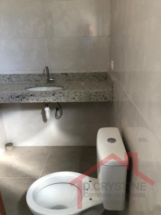 Imagem Casa com 3 Quartos à Venda, 106 m² em Portais (polvilho) - Cajamar