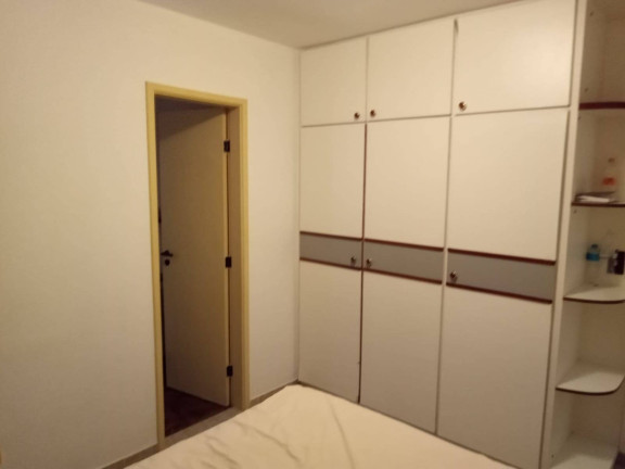 Imagem Apartamento à Venda, em Loteamento João Batista Julião - Guarujá Imagem Apartamento à Venda, em Loteamento João Batista Julião - Guarujá
