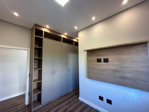 Imagem Casa com 4 Quartos à Venda, 185 m² em Jardim São Pedro - Mogi Das Cruzes Imagem Casa com 4 Quartos à Venda, 185 m² em Jardim São Pedro - Mogi Das Cruzes