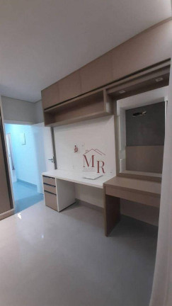 Imagem Casa com 3 Quartos à Venda, 190 m² em Jardim Bom Clima - Votuporanga Imagem Casa com 3 Quartos à Venda, 190 m² em Jardim Bom Clima - Votuporanga