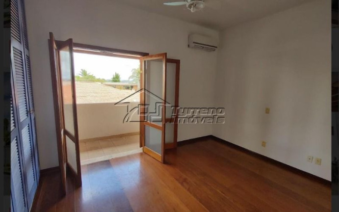 Imagem Casa de Condomínio com 3 Quartos à Venda, 337 m² em Jardim Das Colinas - São José Dos Campos Imagem Casa de Condomínio com 3 Quartos à Venda, 337 m² em Jardim Das Colinas - São José Dos Campos