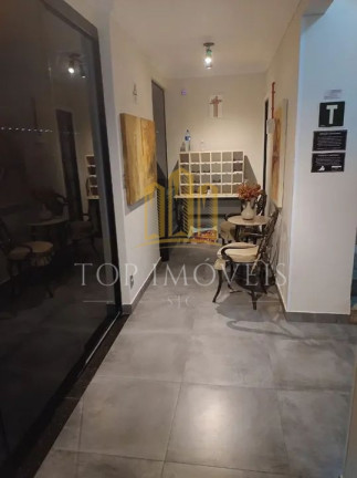 Imagem Apartamento com 1 Quarto à Venda, 51 m² em Jardim São Dimas - São José Dos Campos Imagem Apartamento com 1 Quarto à Venda, 51 m² em Jardim São Dimas - São José Dos Campos