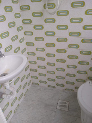Imagem Imóvel com 3 Quartos à Venda, 150 m² em Jardim Guanabara - Rio De Janeiro Imagem Imóvel com 3 Quartos à Venda, 150 m² em Jardim Guanabara - Rio De Janeiro