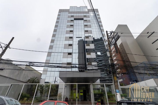 Imagem Sala Comercial à Venda, 644 m² em Paraíso - São Paulo Imagem Sala Comercial à Venda, 644 m² em Paraíso - São Paulo
