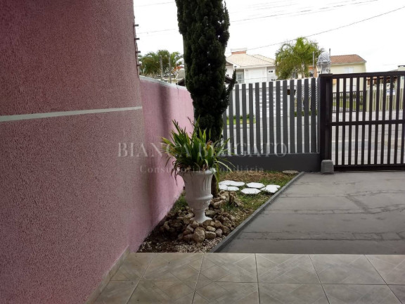 Imagem Sobrado com 3 Quartos à Venda, 174 m² em Centro - Guaratuba Imagem Sobrado com 3 Quartos à Venda, 174 m² em Centro - Guaratuba
