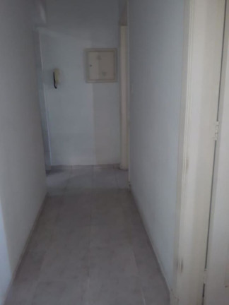 Imagem Apartamento com 2 Quartos à Venda, 80 m² em Perdizes - São Paulo Imagem Apartamento com 2 Quartos à Venda, 80 m² em Perdizes - São Paulo