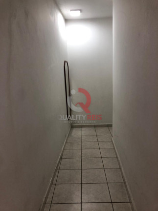 Imagem Casa com 9 Quartos à Venda, 365 m² em Vila Medeiros - São Paulo Imagem Casa com 9 Quartos à Venda, 365 m² em Vila Medeiros - São Paulo