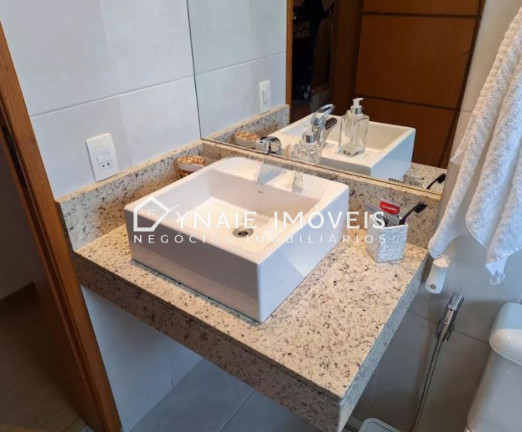 Imagem Sobrado com 3 Quartos à Venda, 131 m² em Jardim São Paulo(zona Norte) - São Paulo Imagem Sobrado com 3 Quartos à Venda, 131 m² em Jardim São Paulo(zona Norte) - São Paulo