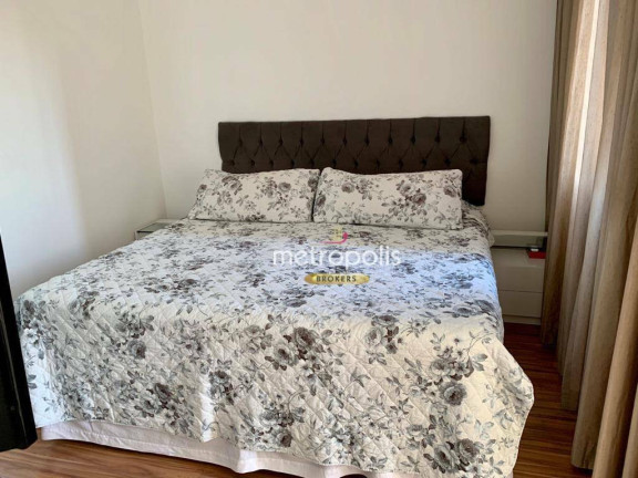 Imagem Apartamento com 4 Quartos à Venda, 102 m² em Ipiranga - São Paulo Imagem Apartamento com 4 Quartos à Venda, 102 m² em Ipiranga - São Paulo