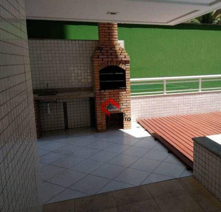 Imagem Apartamento com 2 Quartos à Venda, 65 m² em Meireles - Fortaleza Imagem Apartamento com 2 Quartos à Venda, 65 m² em Meireles - Fortaleza