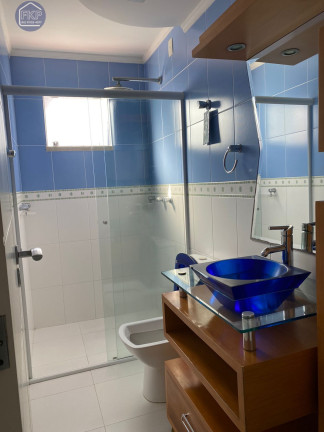 Imagem Casa com 5 Quartos à Venda, 270 m² em Nações - Balneário Camboriú