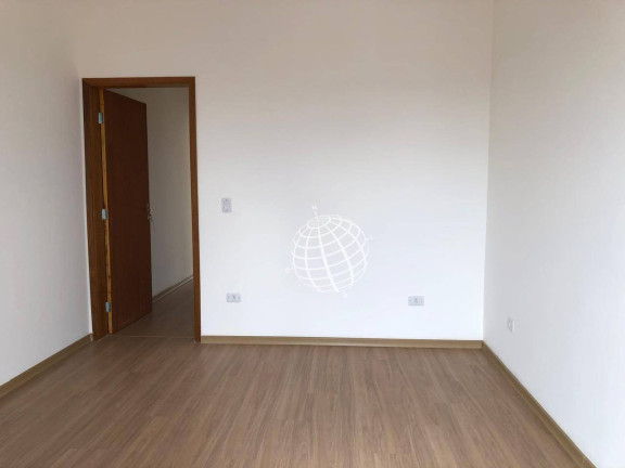 Imagem Casa com 3 Quartos à Venda, 190 m² em Jardim Alvinópolis - Atibaia