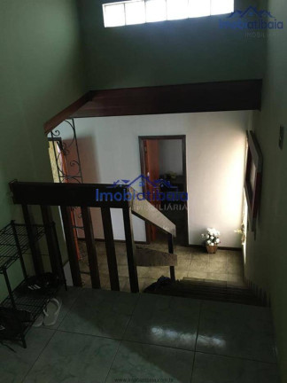 Imagem Casa com 5 Quartos à Venda, 600 m² em Vila Santista - Atibaia Imagem Casa com 5 Quartos à Venda, 600 m² em Vila Santista - Atibaia