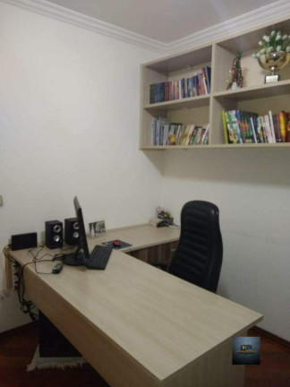 Imagem Casa com 2 Quartos para Alugar, 270 m² em Mauá - São Caetano Do Sul