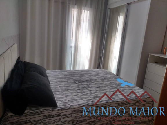 Imagem Apartamento com 2 Quartos à Venda, 46 m² em Vila Pires - Santo André Imagem Apartamento com 2 Quartos à Venda, 46 m² em Vila Pires - Santo André