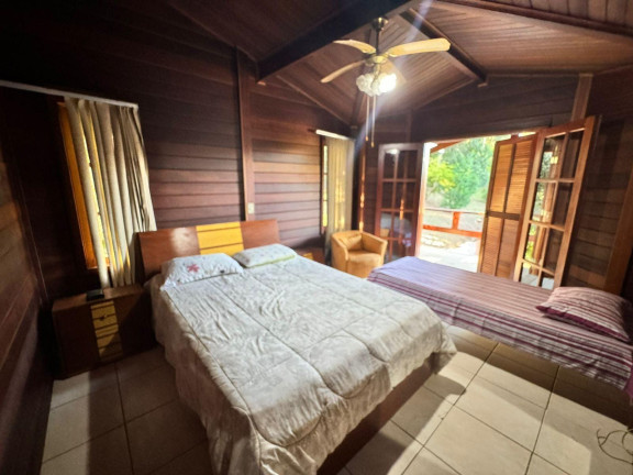 Imagem Casa com 3 Quartos à Venda, 350 m² em Condomínio Nossa Fazenda - Esmeraldas