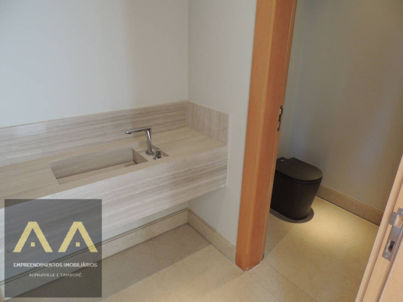 Imagem Casa com 4 Quartos à Venda, 650 m² em Alphaville - Barueri Imagem Casa com 4 Quartos à Venda, 650 m² em Alphaville - Barueri