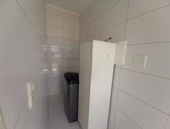 Imagem Apartamento com 2 Quartos à Venda, em Vila Mota - Bragança Paulista Imagem Apartamento com 2 Quartos à Venda, em Vila Mota - Bragança Paulista