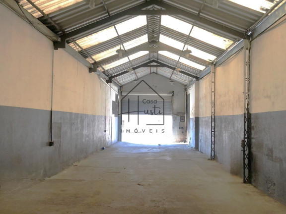 Imóvel Comercial à Venda, 159 m² em Vila Marieta - São Paulo
