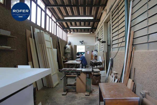 Imagem Imóvel Comercial à Venda, em Tucuruvi - São Paulo Imagem Imóvel Comercial à Venda, em Tucuruvi - São Paulo