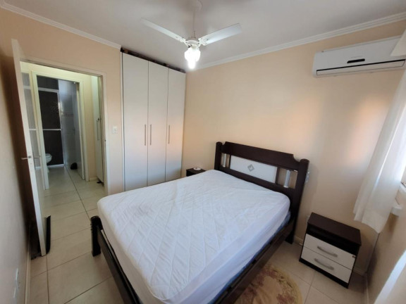 Imagem Apartamento com 1 Quarto à Venda, 60 m² em Capão Novo - Capao Da Canoa