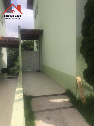 Imagem Casa com 4 Quartos à Venda, 308 m² em Parque Munhoz - São Paulo