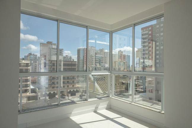 Imagem Apartamento com 3 Quartos à Venda, 96 m² em Meia Praia - Itapema