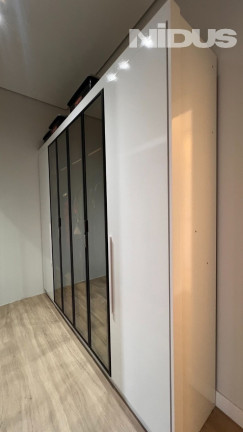 Imagem Casa com 3 Quartos à Venda, 303 m² em Brigadeiro Tobias - Sorocaba Imagem Casa com 3 Quartos à Venda, 303 m² em Brigadeiro Tobias - Sorocaba