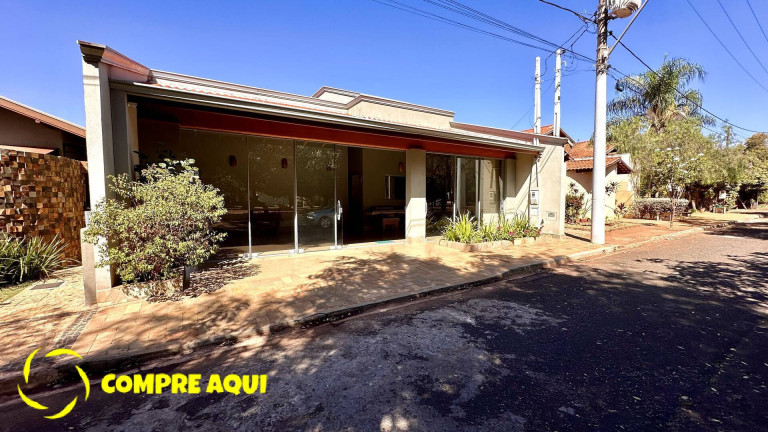 Imagem Casa com 2 Quartos à Venda, 200 m² em Hussein Gemha - Barretos Imagem Casa com 2 Quartos à Venda, 200 m² em Hussein Gemha - Barretos