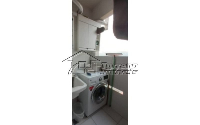 Imagem Apartamento com 2 Quartos à Venda, 47 m² em Jardim Ismênia - São José Dos Campos Imagem Apartamento com 2 Quartos à Venda, 47 m² em Jardim Ismênia - São José Dos Campos