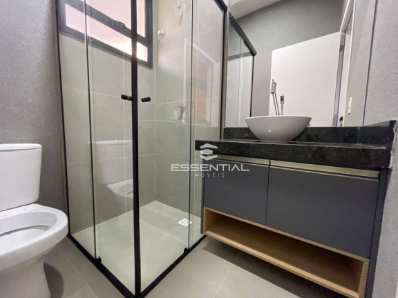 Imagem Casa com 3 Quartos para Alugar, 88 m² em Parque Da Liberdade - São José Do Rio Preto Imagem Casa com 3 Quartos para Alugar, 88 m² em Parque Da Liberdade - São José Do Rio Preto