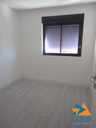 Imagem Apartamento com 4 Quartos à Venda, 156 m² em Luxemburgo - Belo Horizonte
