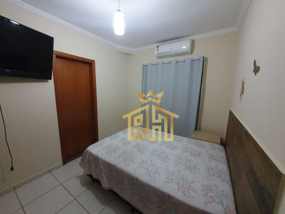 Imagem Apartamento com 3 Quartos à Venda, 130 m² em Aviação - Praia Grande Imagem Apartamento com 3 Quartos à Venda, 130 m² em Aviação - Praia Grande