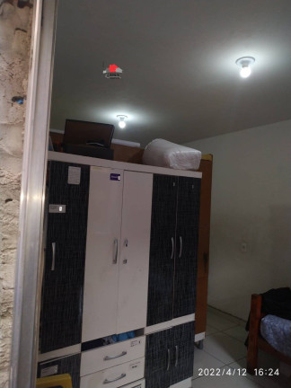 Imagem Casa com 3 Quartos à Venda, 125 m² em Jardim Santo André - Hortolândia Imagem Casa com 3 Quartos à Venda, 125 m² em Jardim Santo André - Hortolândia