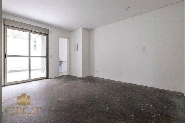 Imagem Apartamento com 3 Quartos à Venda, 285 m² em Jardim Paulista - São Paulo