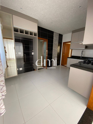 Imagem Casa com 5 Quartos à Venda,  em Parque Residencial Itapeti - Mogi Das Cruzes