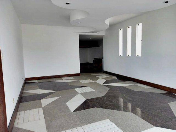 Imagem Apartamento com 4 Quartos à Venda ou Locação, 260 m² em Canela - Salvador Imagem Apartamento com 4 Quartos à Venda ou Locação, 260 m² em Canela - Salvador