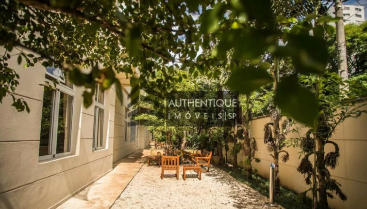 Imagem Apartamento com 3 Quartos à Venda, 129 m² em Vila Clementino - São Paulo Imagem Apartamento com 3 Quartos à Venda, 129 m² em Vila Clementino - São Paulo