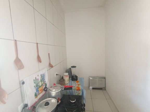 Imagem Casa com 3 Quartos à Venda, 300 m² em Jardim Santo Antônio - Arapongas Imagem Casa com 3 Quartos à Venda, 300 m² em Jardim Santo Antônio - Arapongas