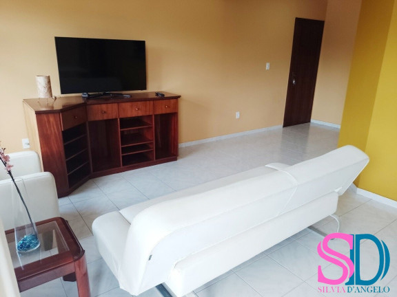 Imagem Apartamento com 3 Quartos à Venda, 106 m² em Itaguá - Ubatuba Imagem Apartamento com 3 Quartos à Venda, 106 m² em Itaguá - Ubatuba