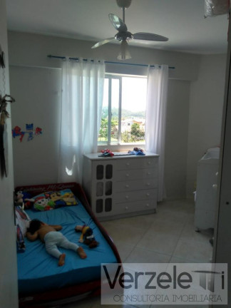 Imagem Apartamento com 2 Quartos à Venda, 59 m² em São Francisco De Assis - Camboriú Imagem Apartamento com 2 Quartos à Venda, 59 m² em São Francisco De Assis - Camboriú