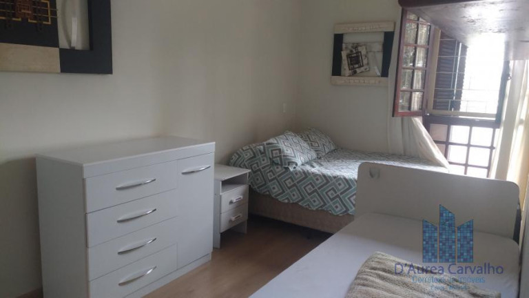 Imagem Casa com 3 Quartos à Venda, 124 m² em Vila Mariana - São Paulo Imagem Casa com 3 Quartos à Venda, 124 m² em Vila Mariana - São Paulo
