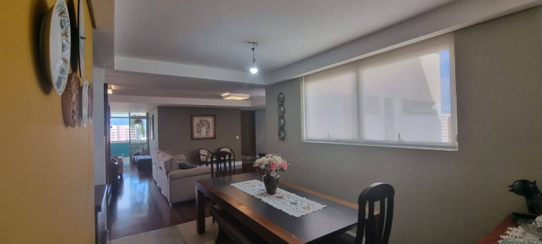 Imagem Apartamento com 5 Quartos à Venda, 271 m² em Vila Boaventura - Jundiaí Imagem Apartamento com 5 Quartos à Venda, 271 m² em Vila Boaventura - Jundiaí
