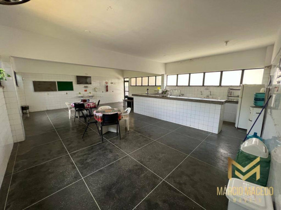 Imagem Terreno à Venda, 7.128 m² em Barra Do Ceará - Fortaleza