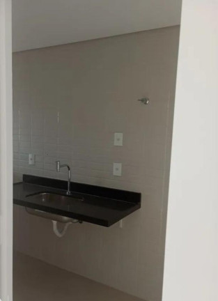Imagem Apartamento com 2 Quartos à Venda, 74 m² em Praia De Itaparica - Vila Velha